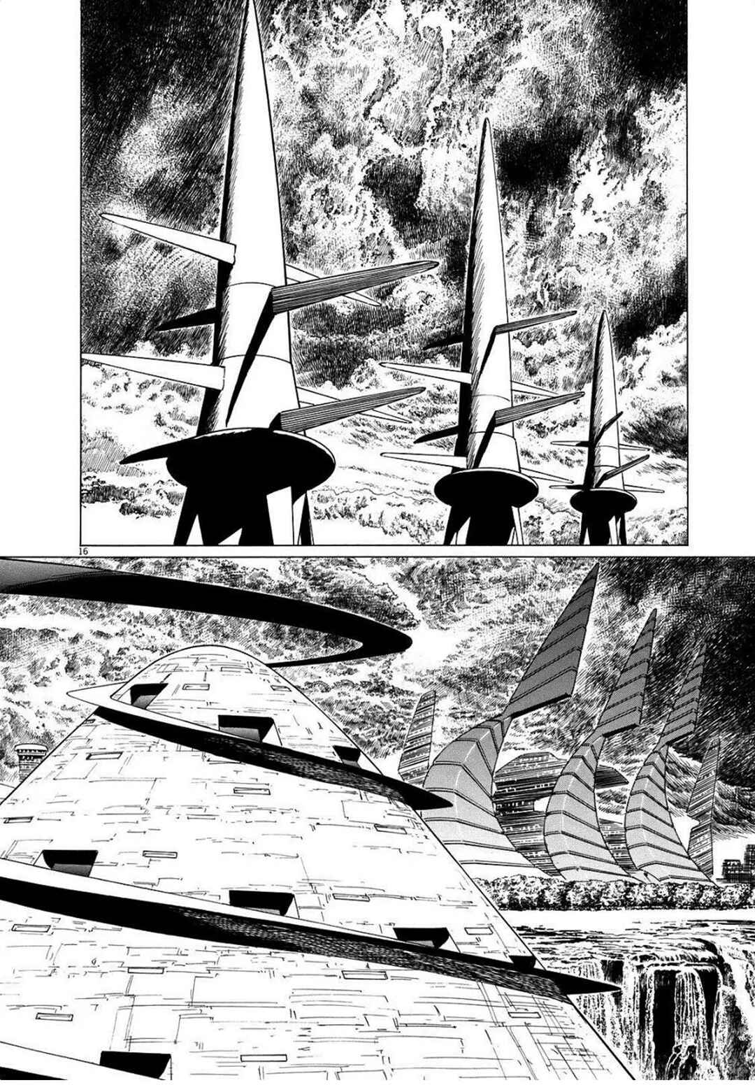 Chapter 17 - Page 16
