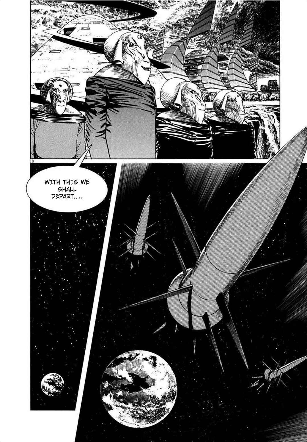 Chapter 17 - Page 18
