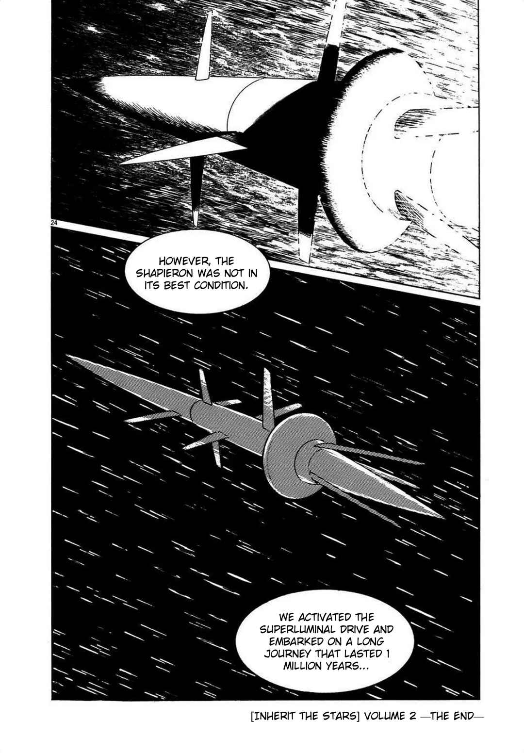 Chapter 17 - Page 24