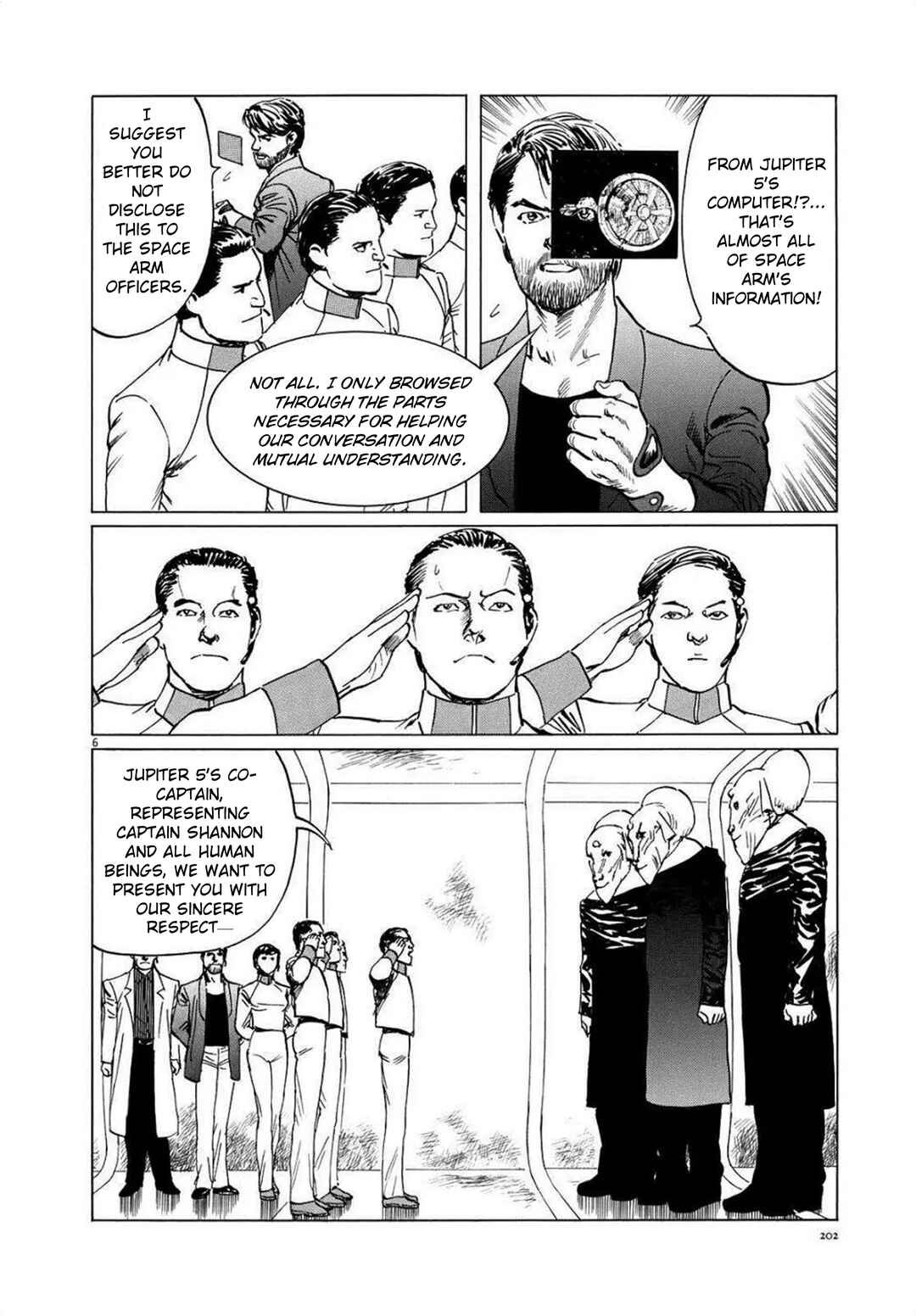 Chapter 17 - Page 6