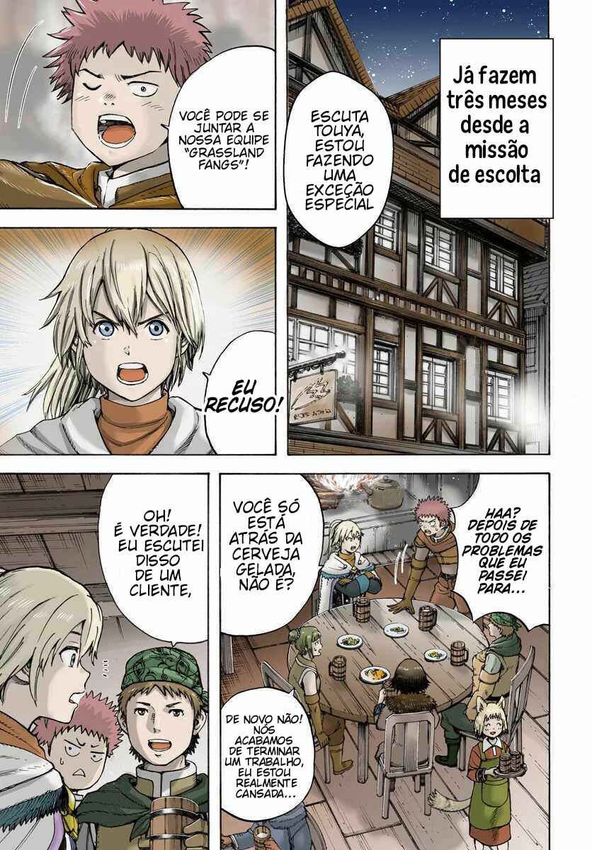 Chapter 9 - Page 2