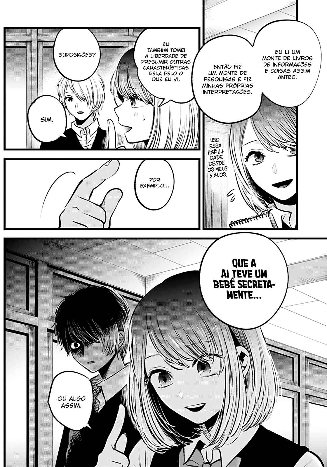 Chapter 30 - Page 13
