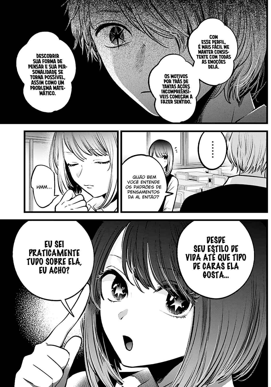 Chapter 30 - Page 14