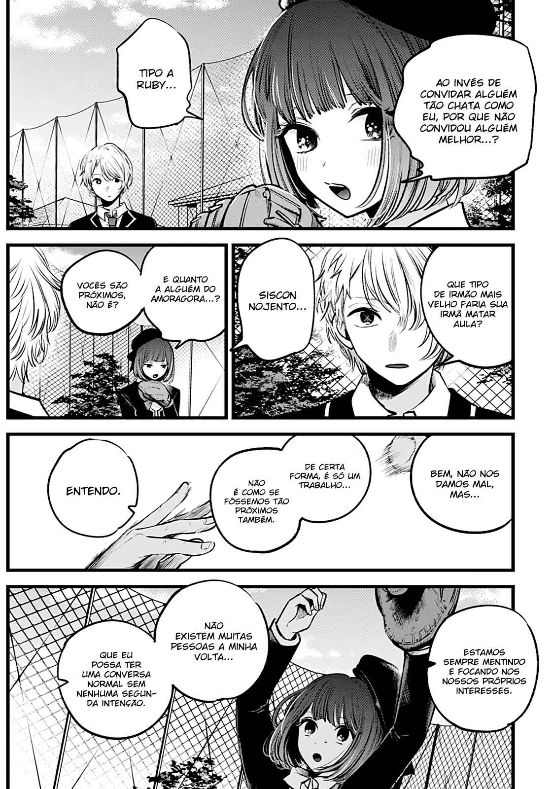Chapter 30 - Page 5