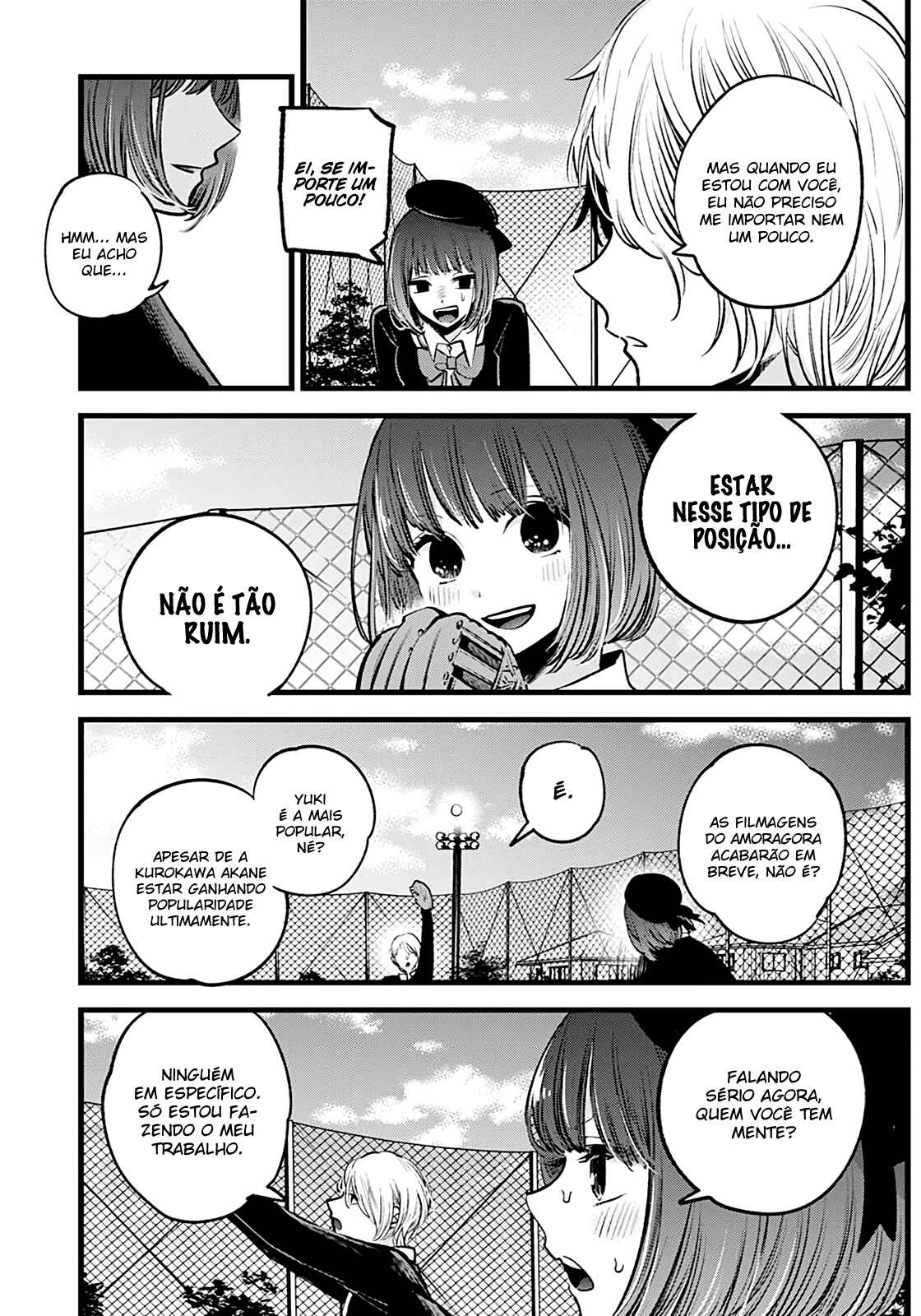 Chapter 30 - Page 6