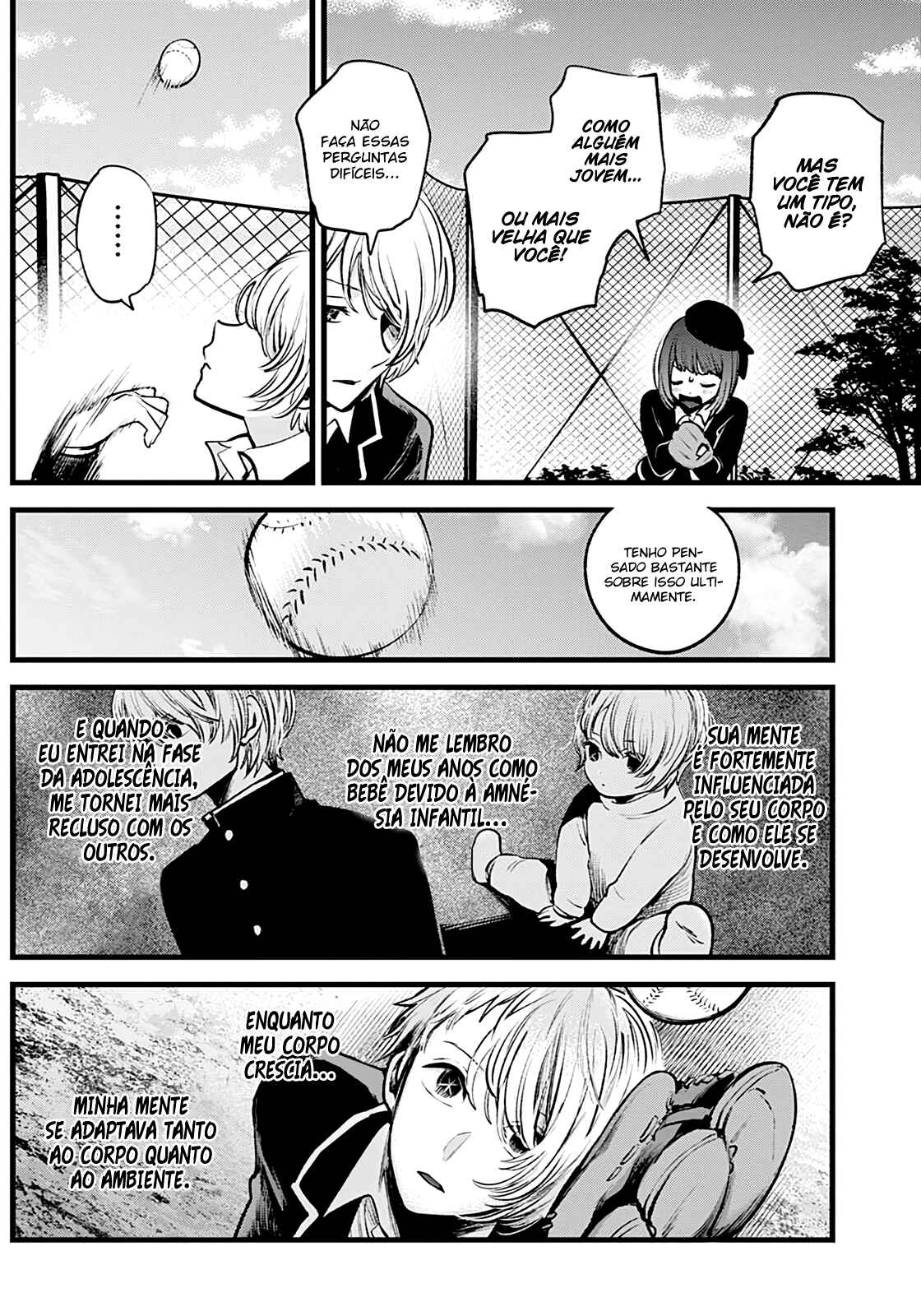 Chapter 30 - Page 7