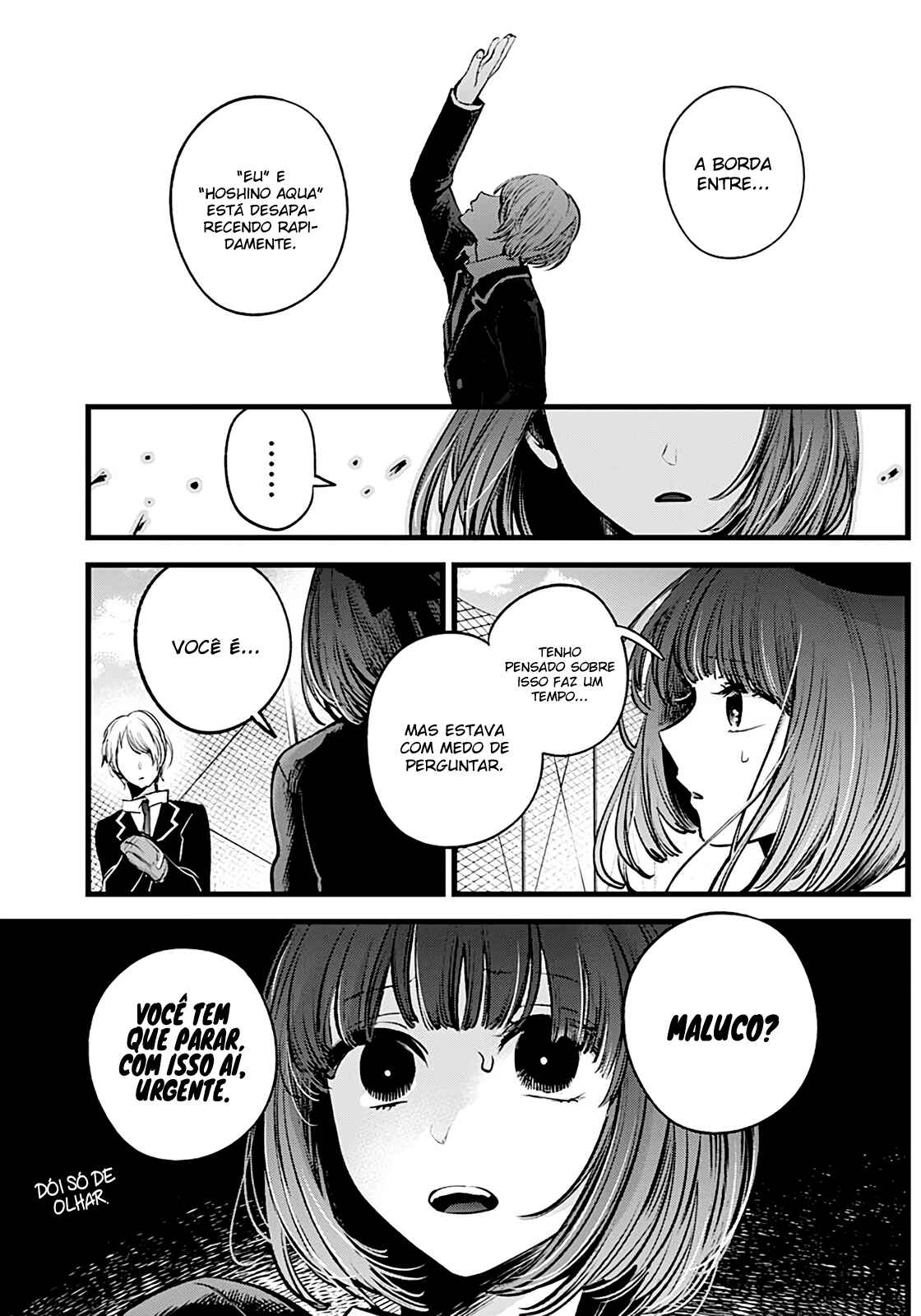 Chapter 30 - Page 8