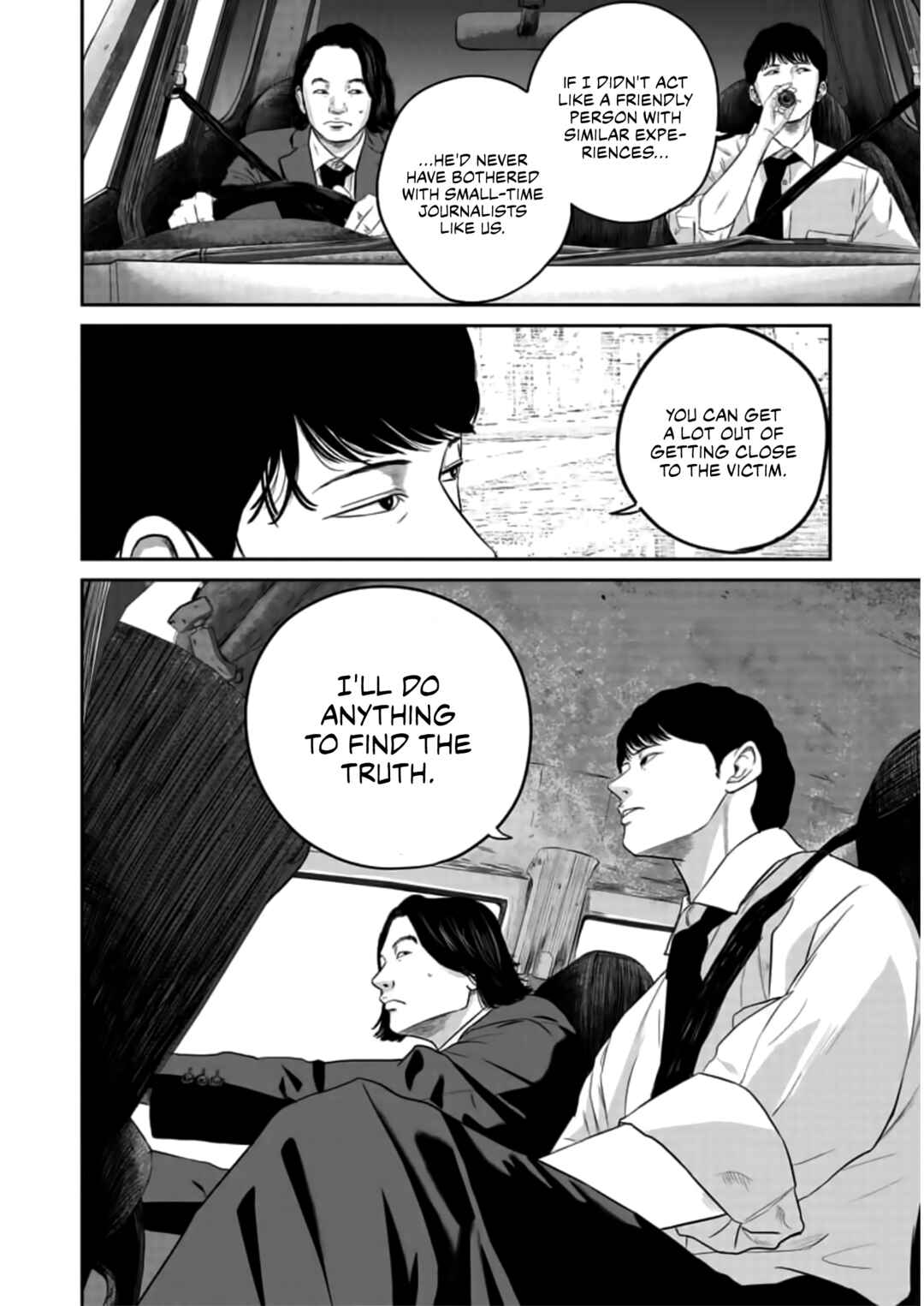 Chapter 10 - Page 10