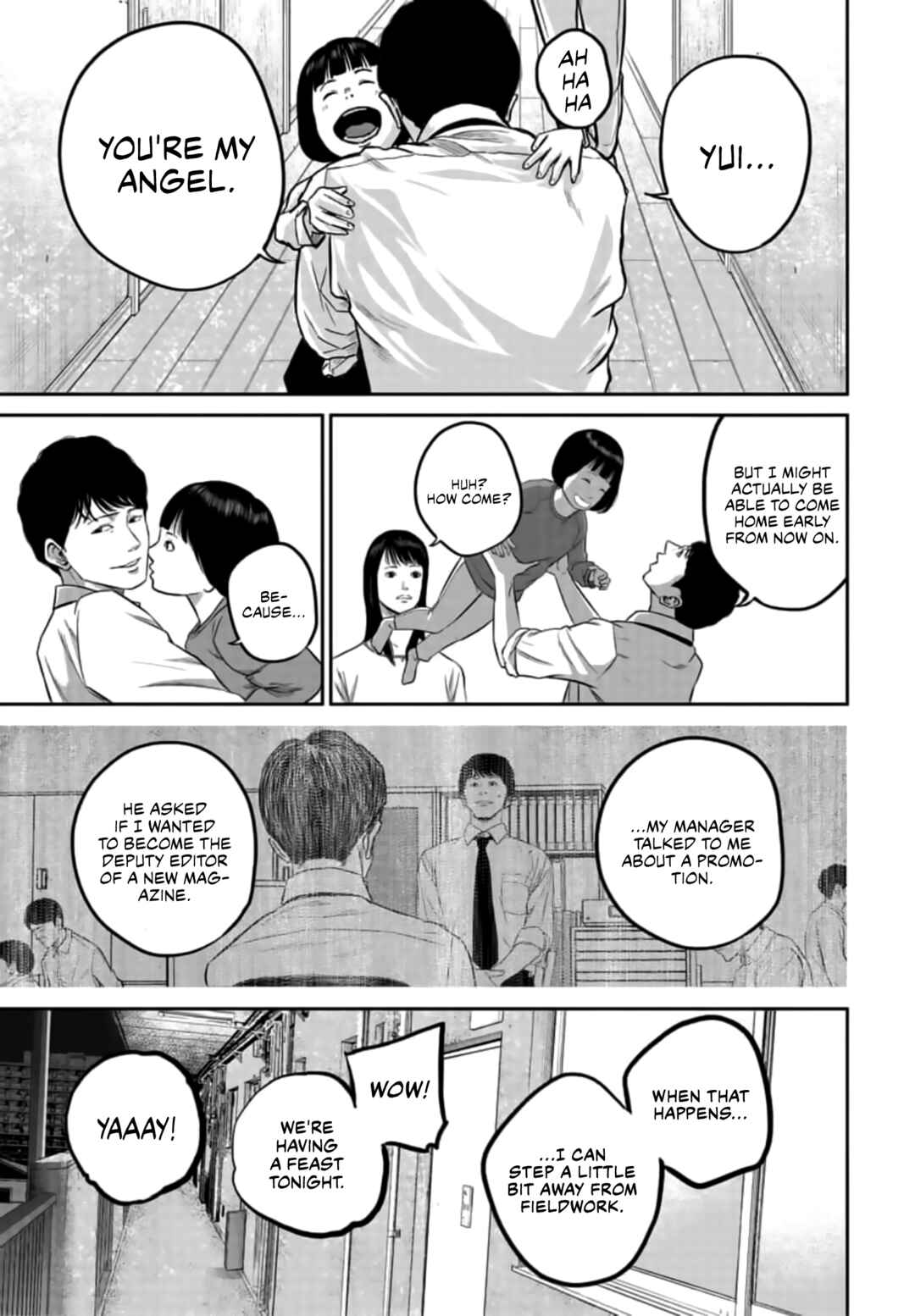 Chapter 10 - Page 15
