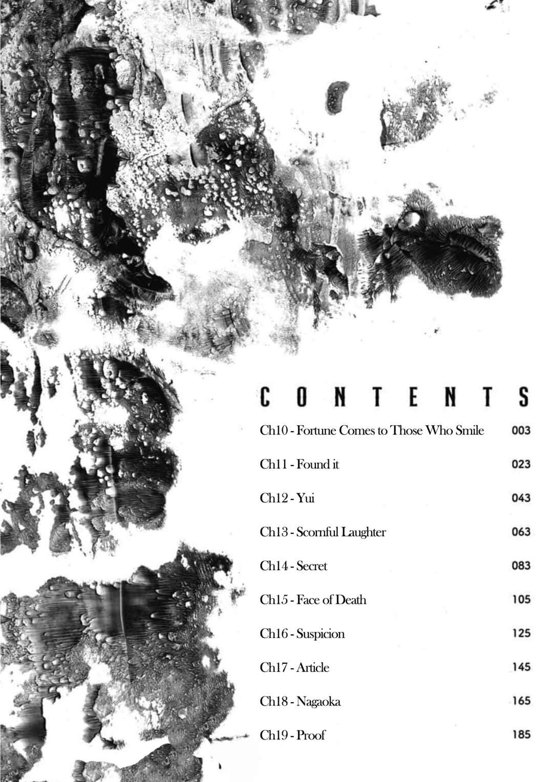 Chapter 10 - Page 3