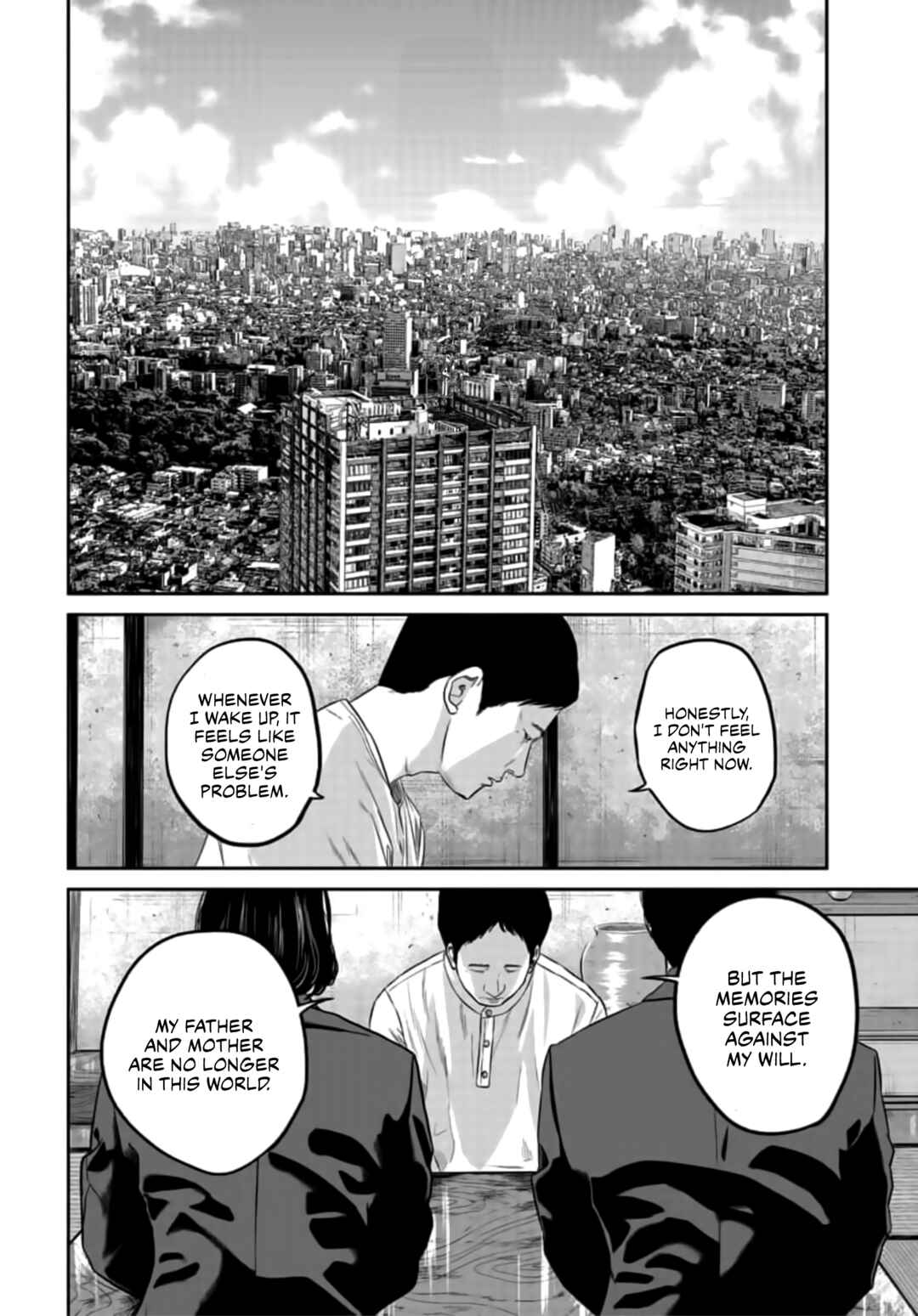 Chapter 10 - Page 6