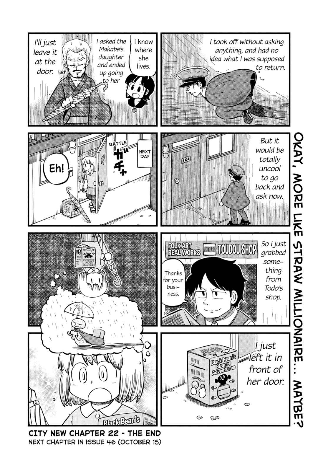 Chapter 208 - Page 10
