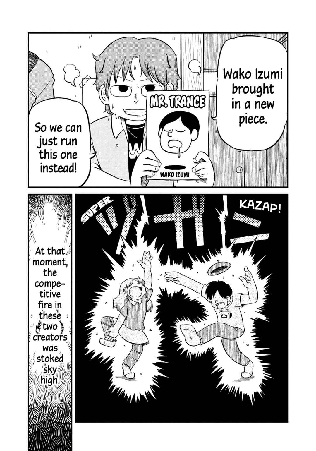 Chapter 208 - Page 2