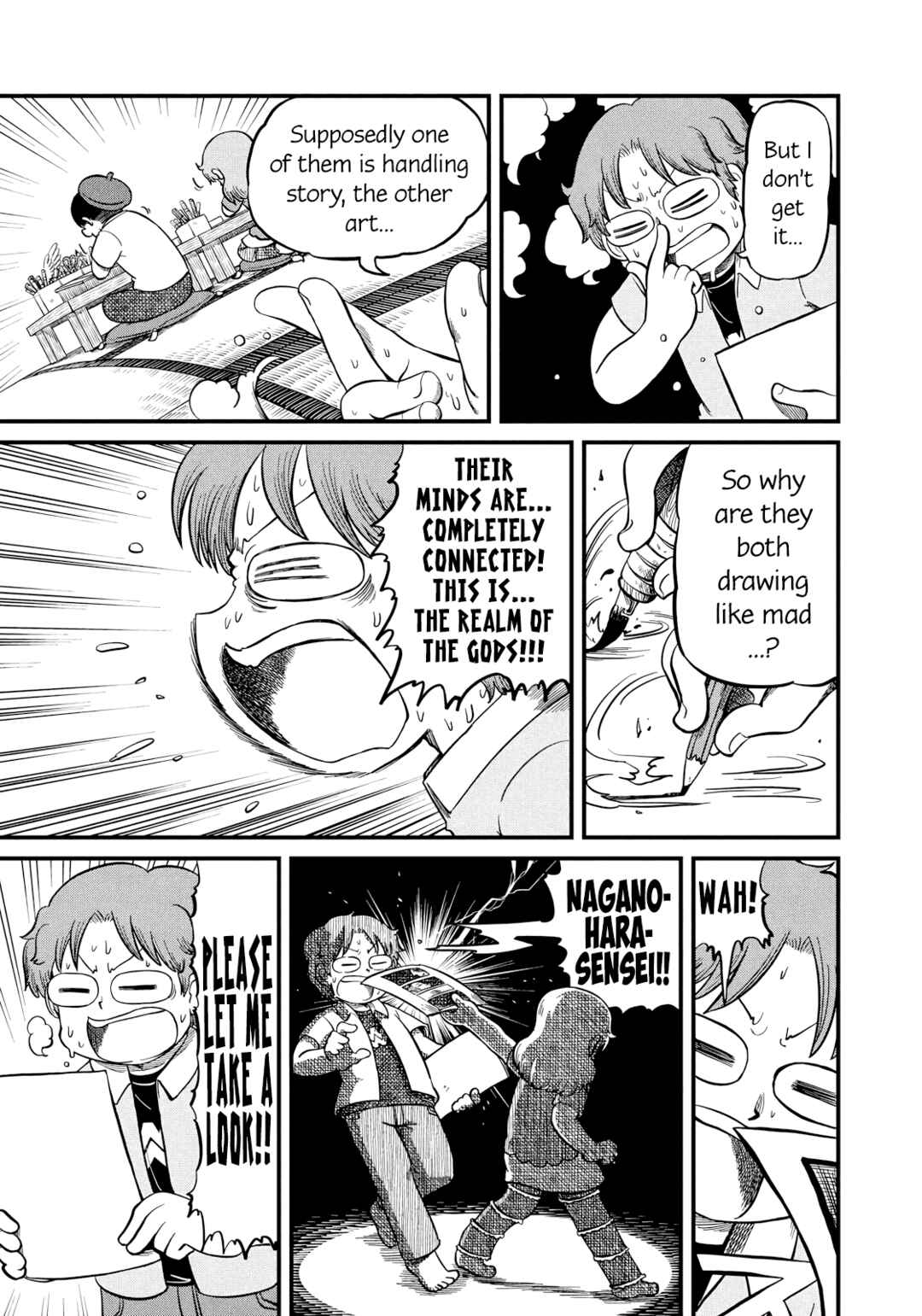Chapter 208 - Page 5