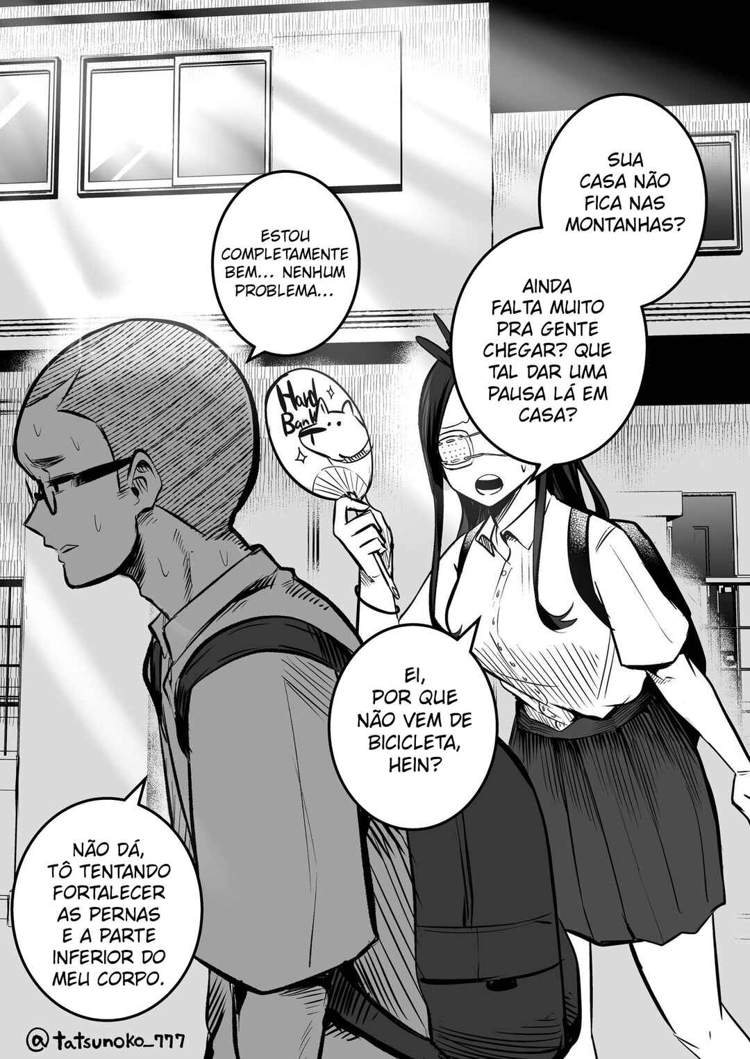 Chapter 17 - Page 2