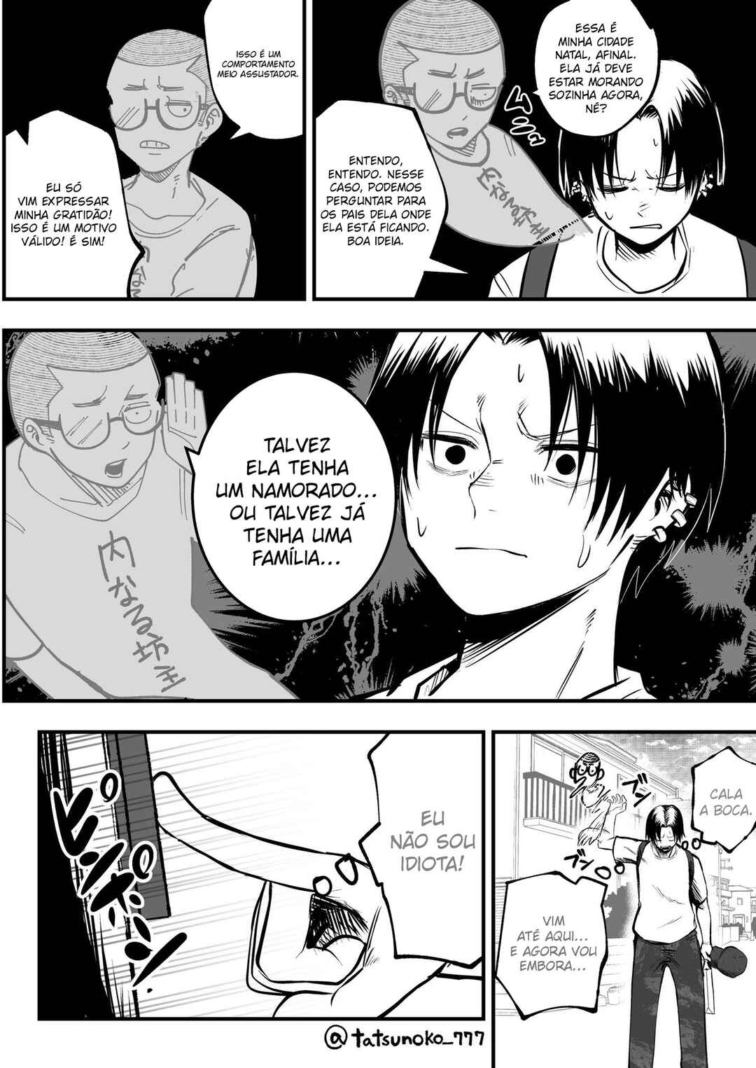 Chapter 17 - Page 5