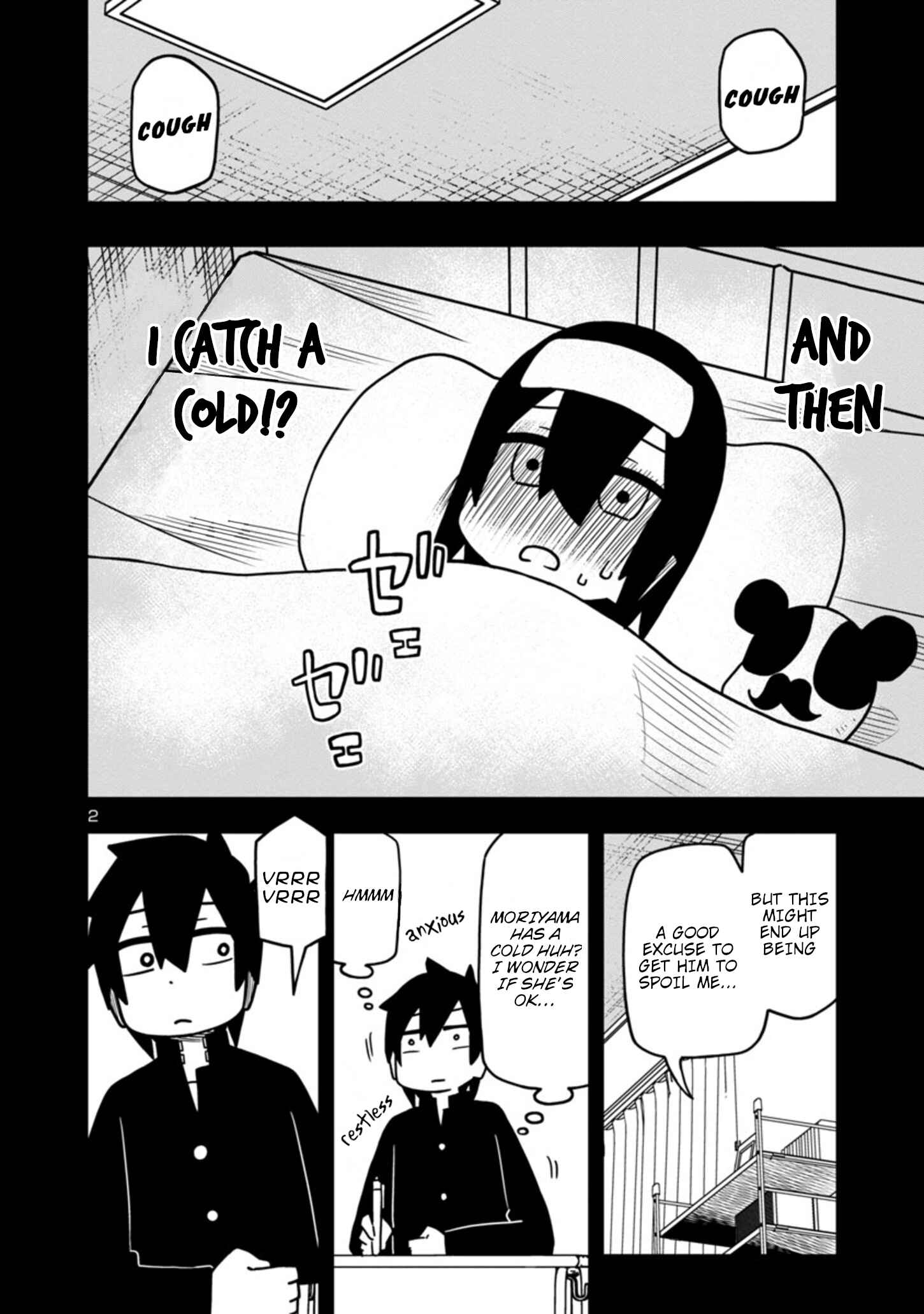 Chapter 48 - Page 2