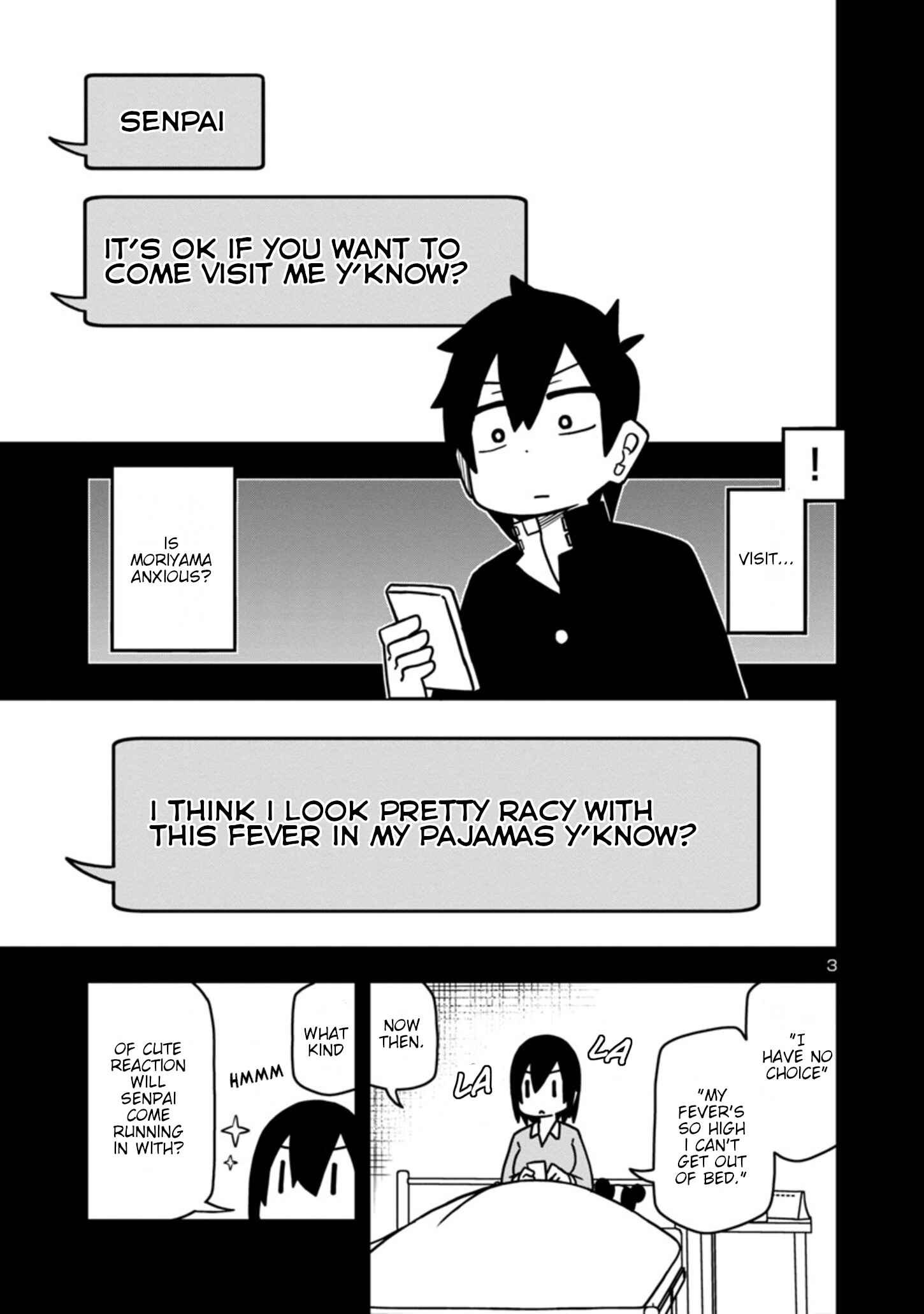 Chapter 48 - Page 3
