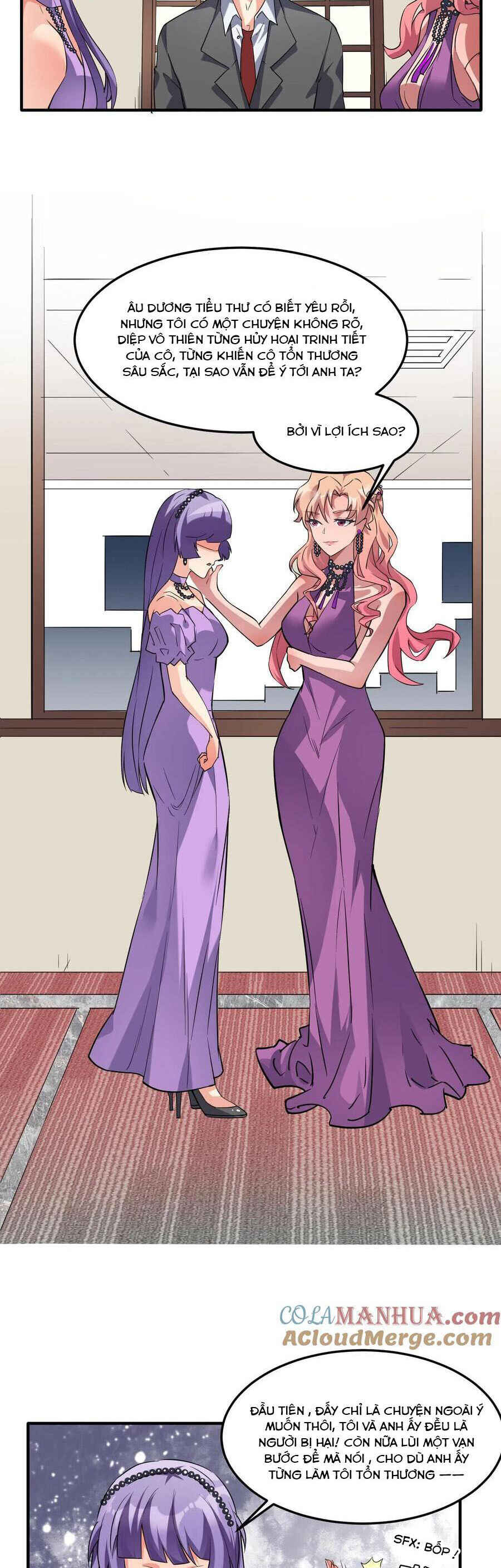 Chapter 309 - Page 4