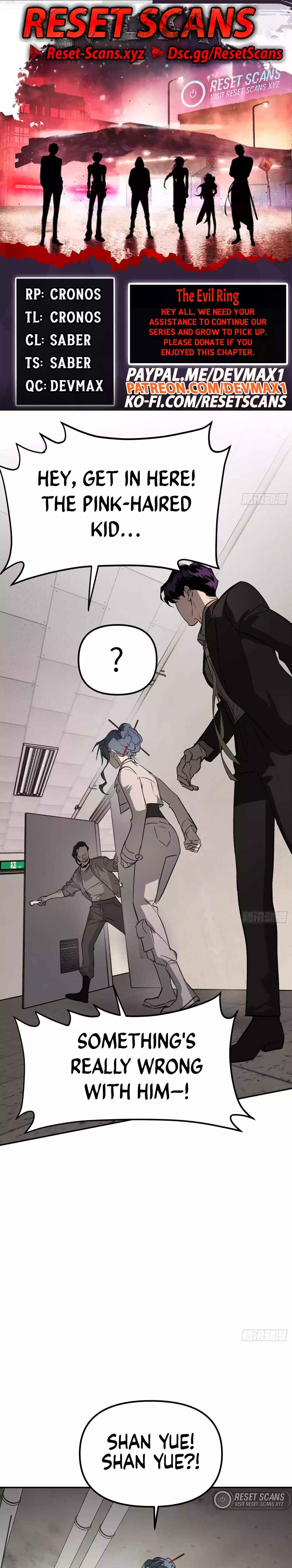 Chapter 12 - Page 1
