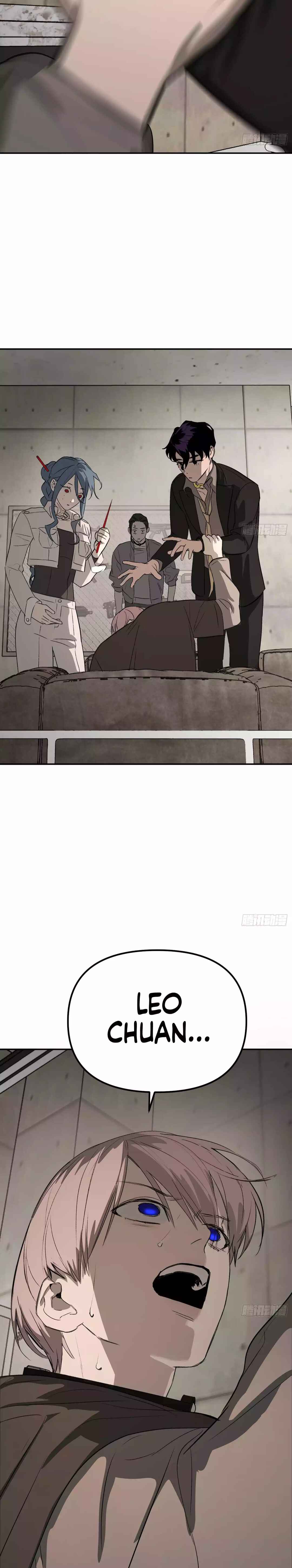 Chapter 12 - Page 11