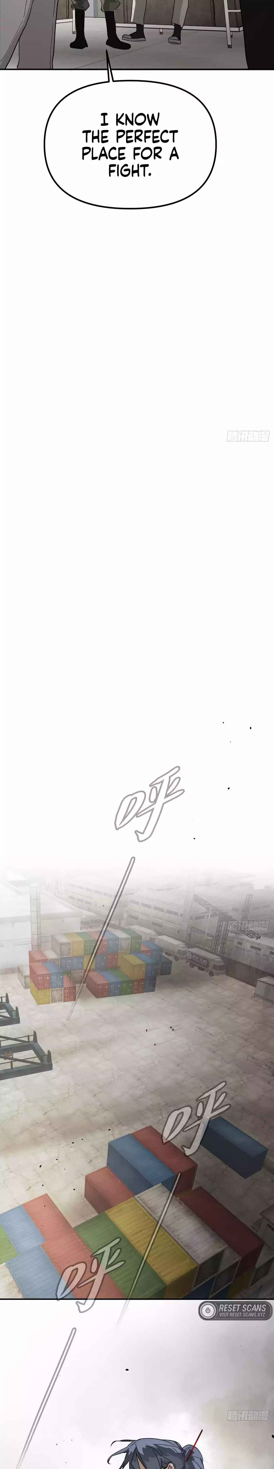 Chapter 12 - Page 16