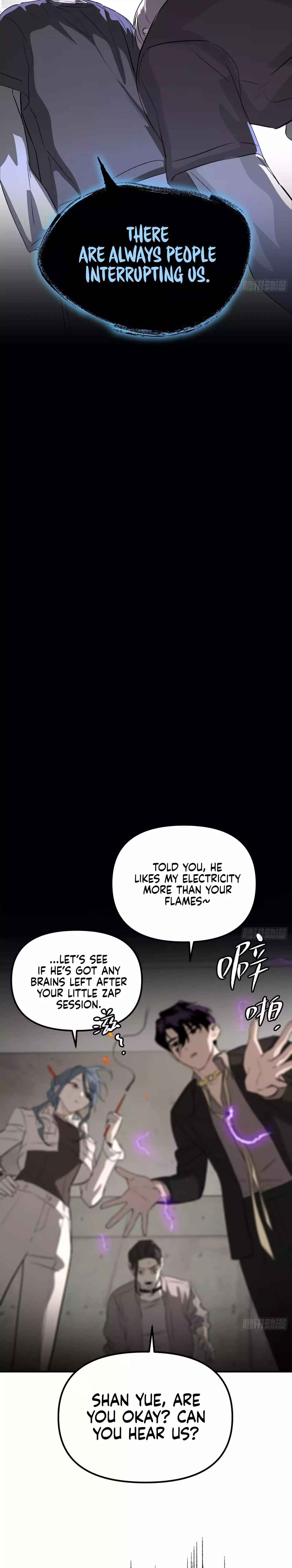Chapter 12 - Page 9