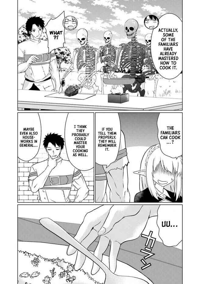 Chapter 22.1 - Page 4