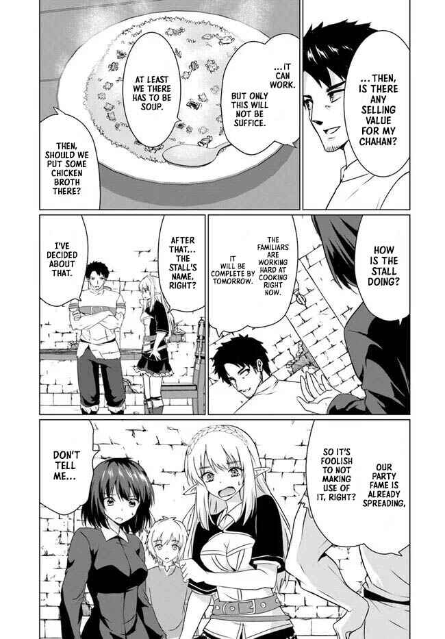 Chapter 22.1 - Page 6
