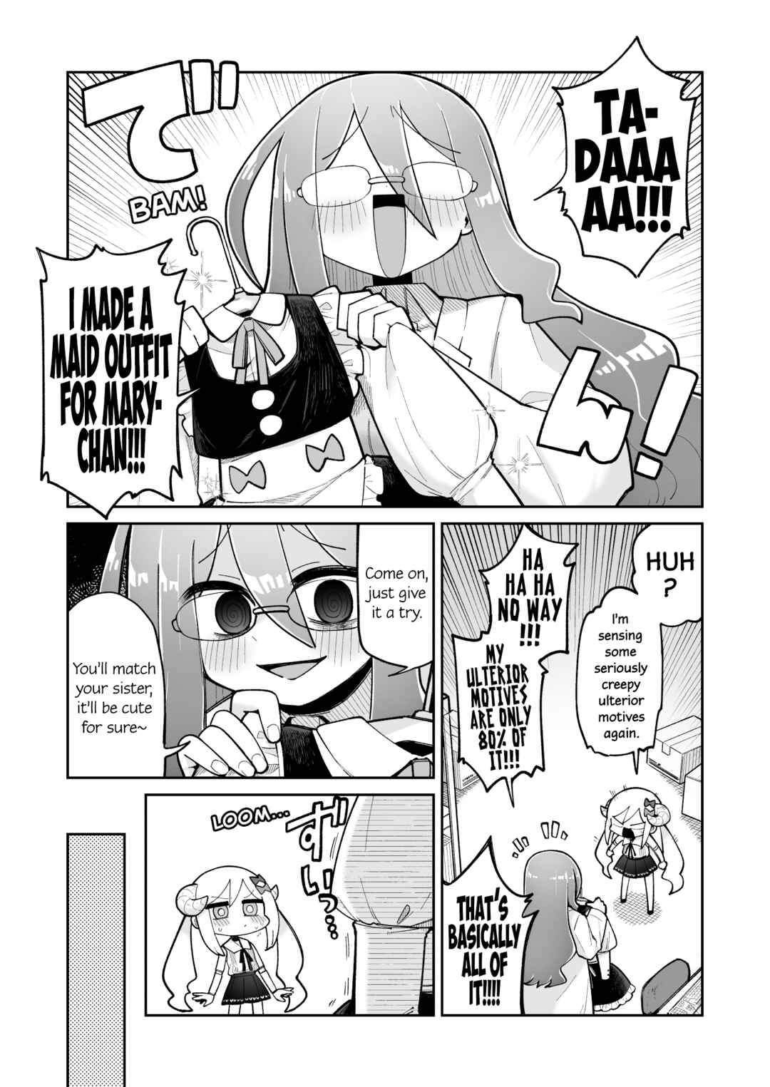 Chapter 26 - Page 1