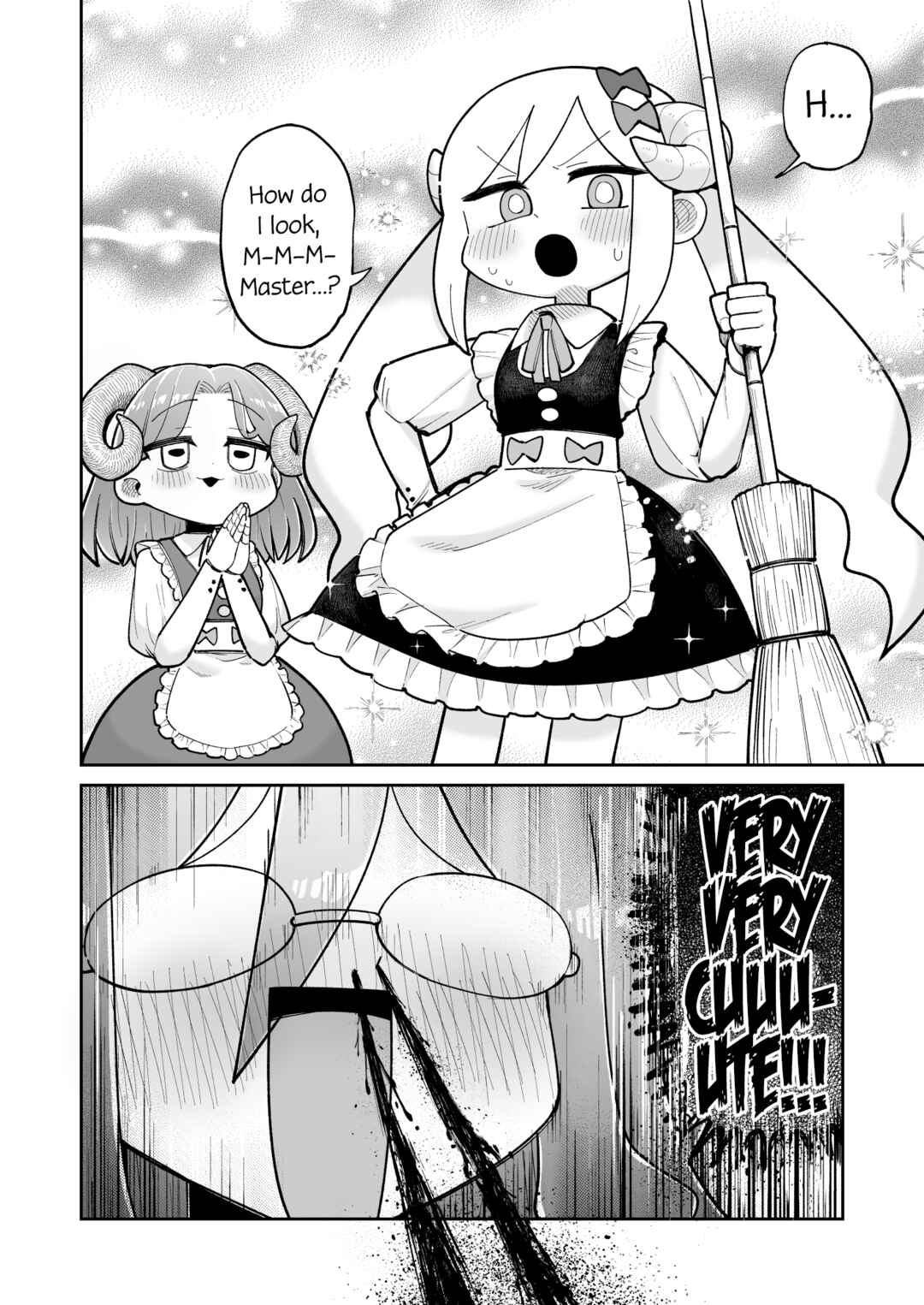 Chapter 26 - Page 2