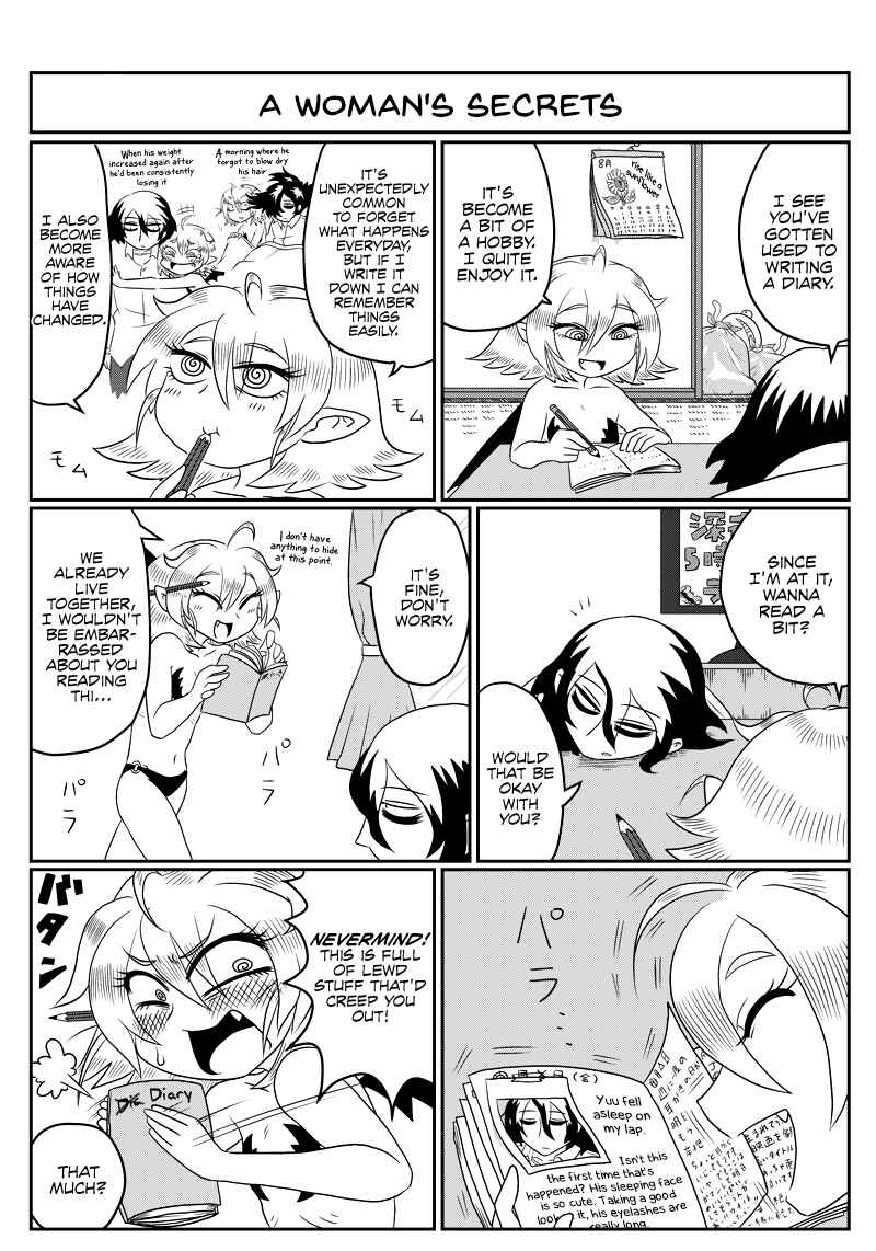 Chapter 42 - Page 1