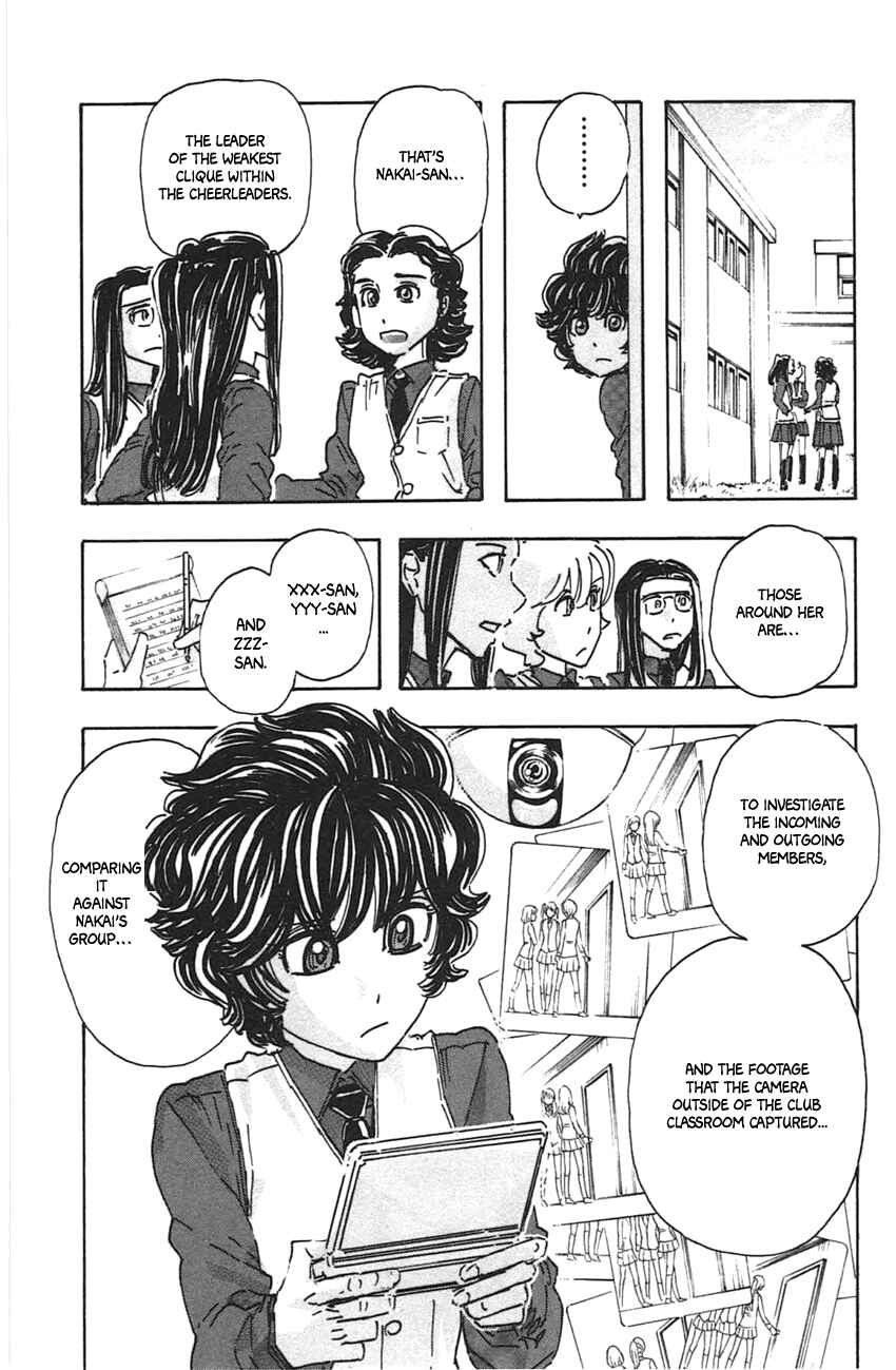 Chapter 45 - Page 13