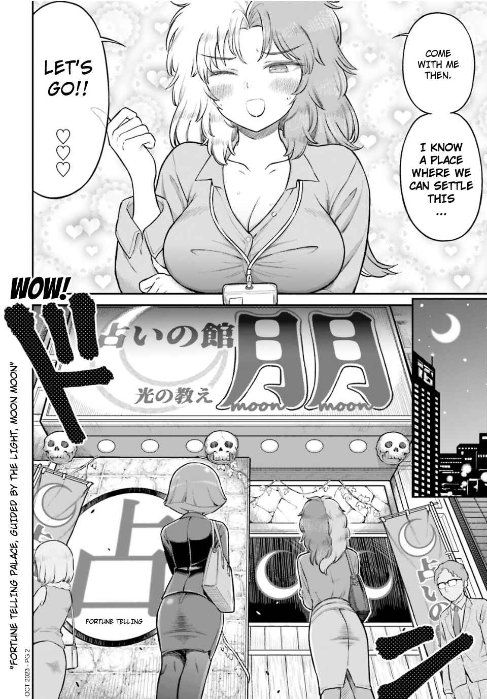 Chapter 57 - Page 2
