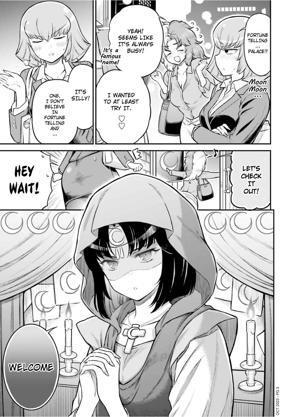 Chapter 57 - Page 3