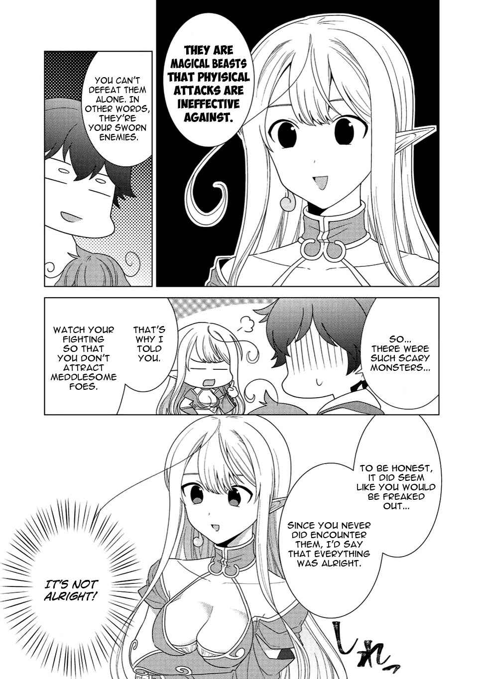 Chapter 3 - Page 12