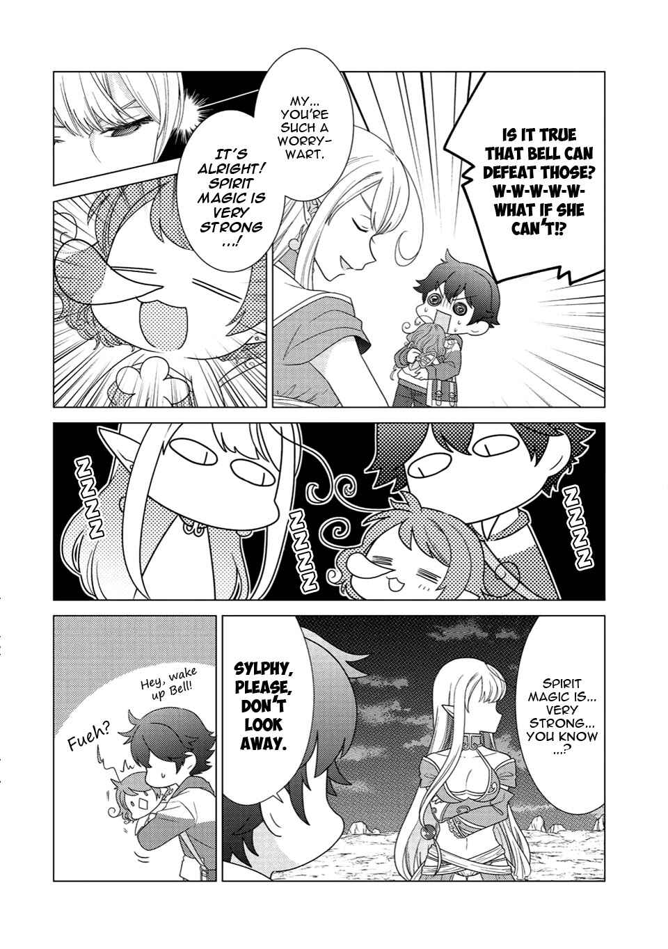 Chapter 3 - Page 13