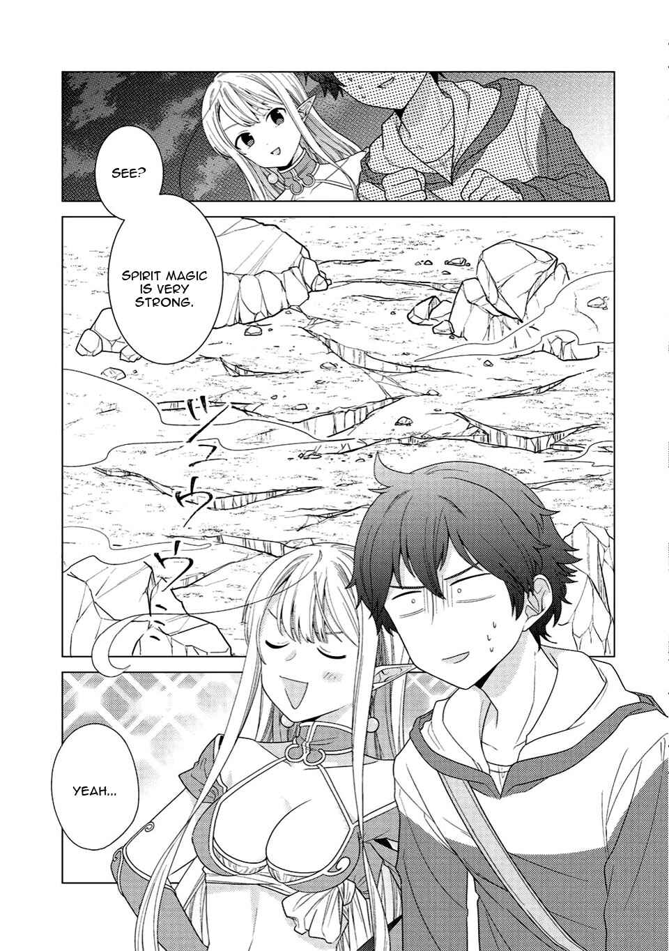 Chapter 3 - Page 16