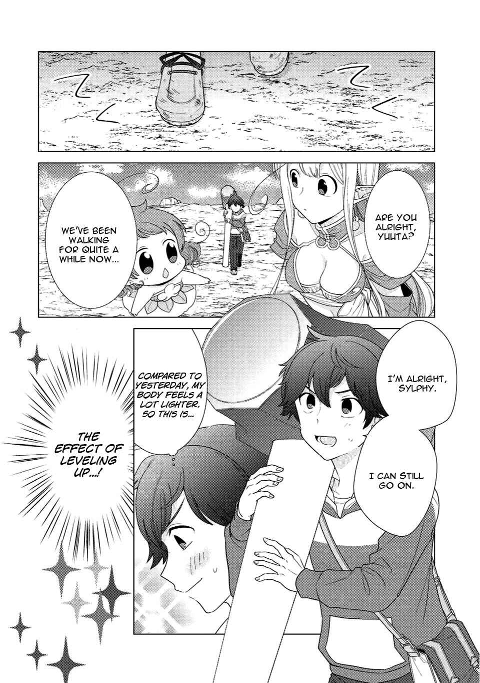Chapter 3 - Page 25