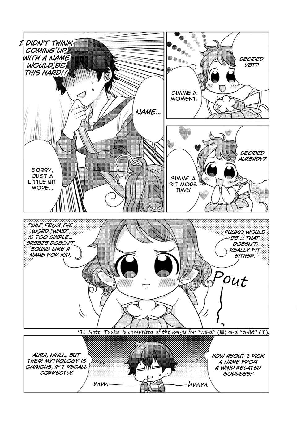 Chapter 3 - Page 7