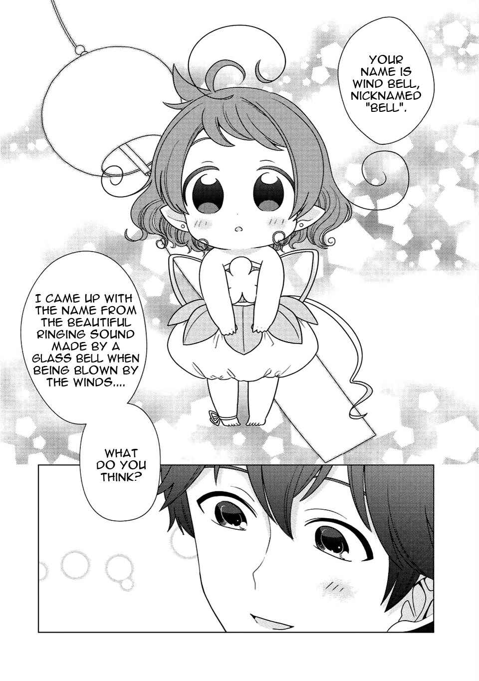 Chapter 3 - Page 9
