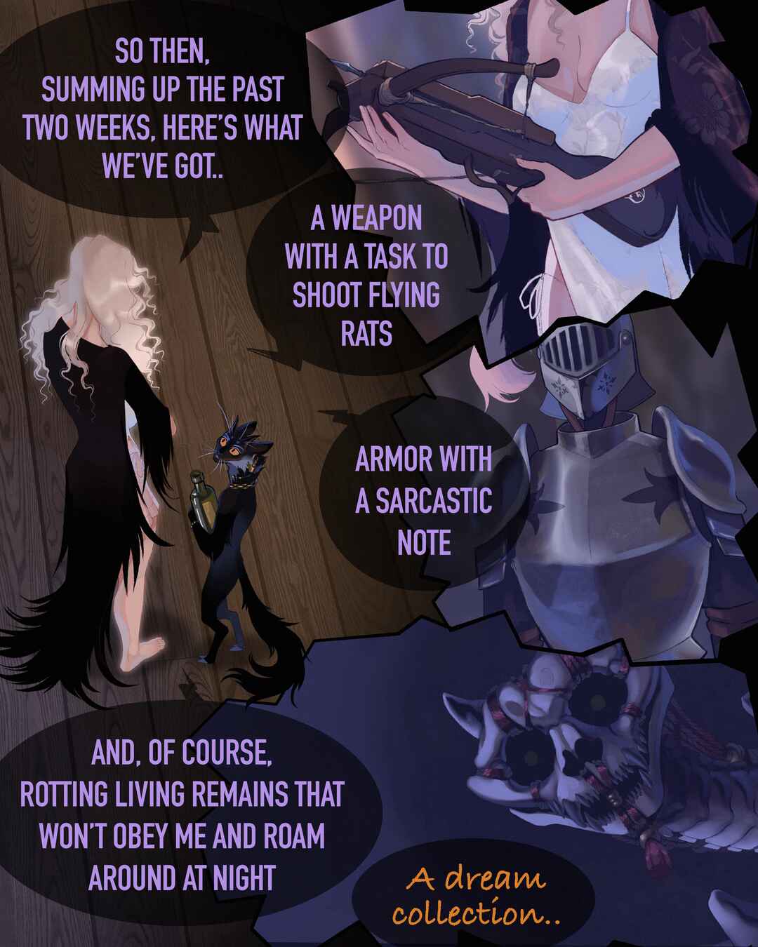 Chapter 20.20 - Page 11