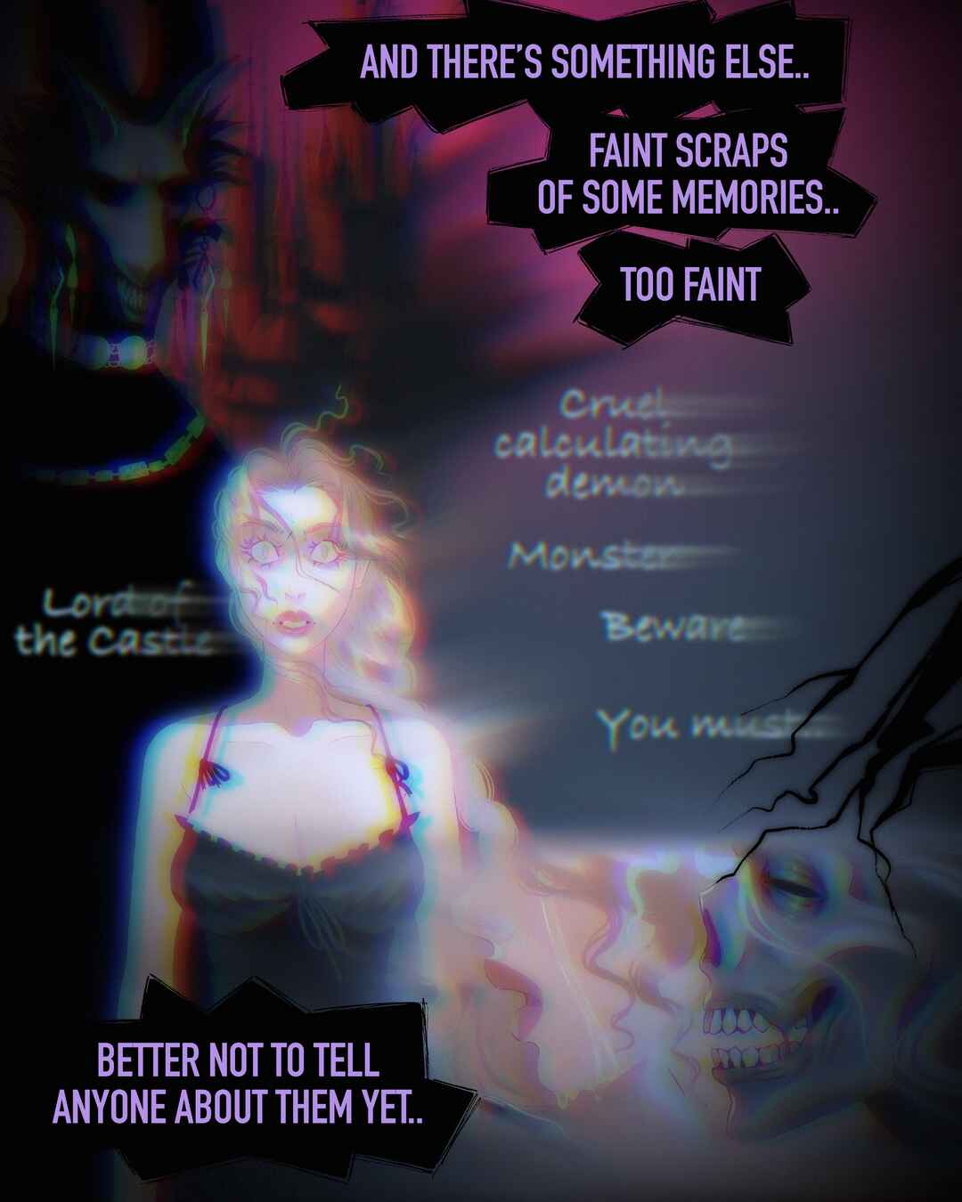 Chapter 20.20 - Page 12