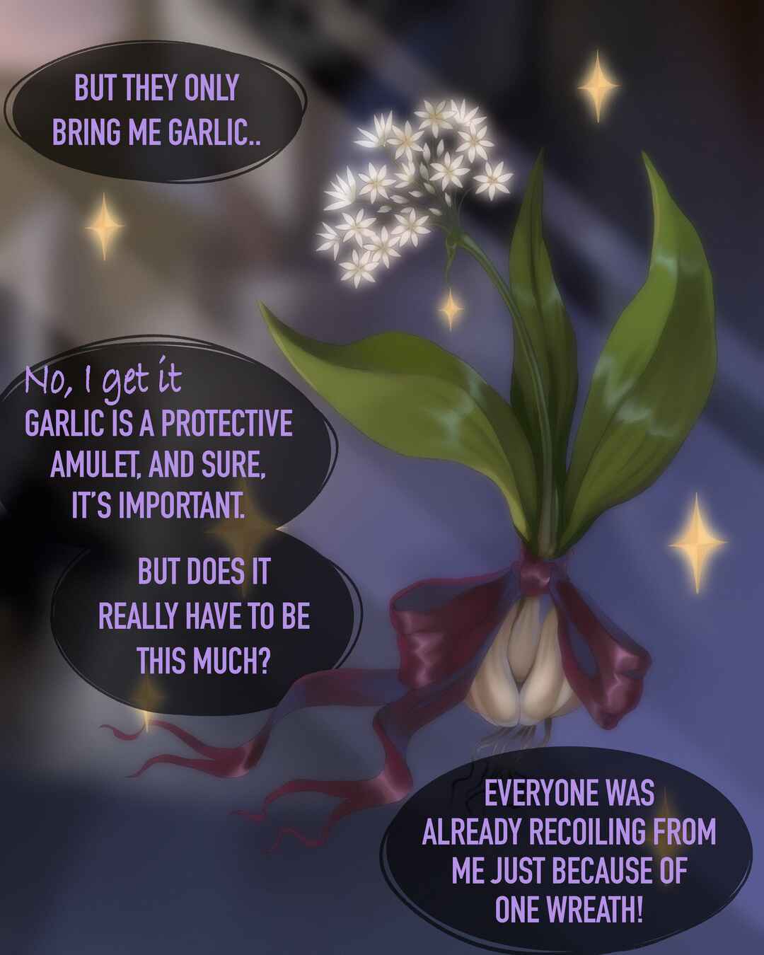 Chapter 20.20 - Page 16