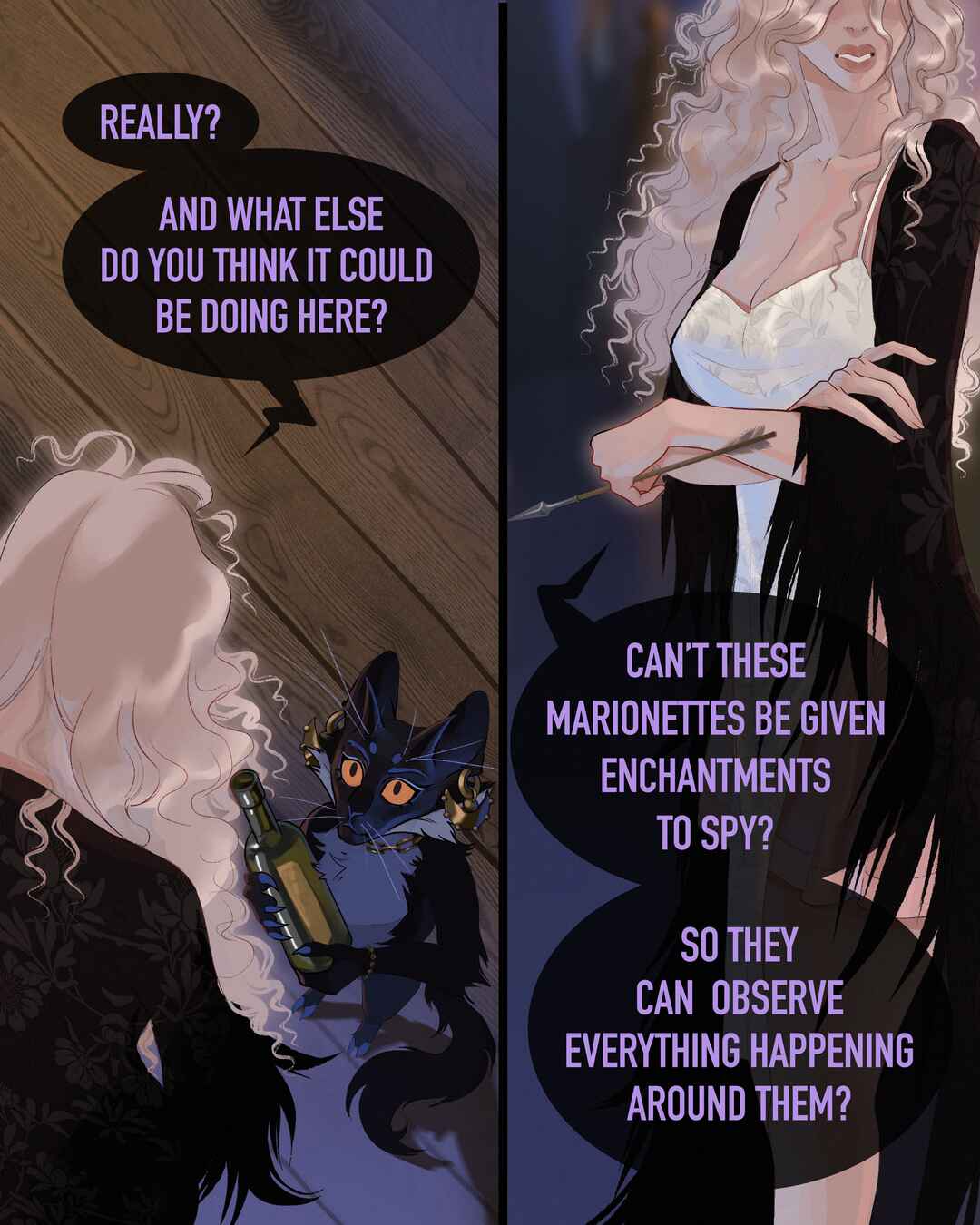 Chapter 20.20 - Page 2