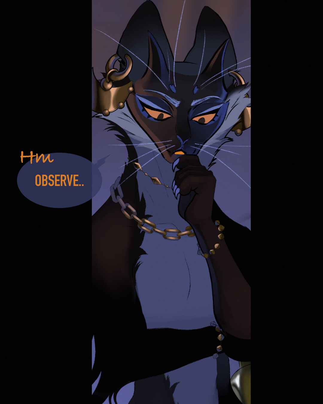 Chapter 20.20 - Page 3