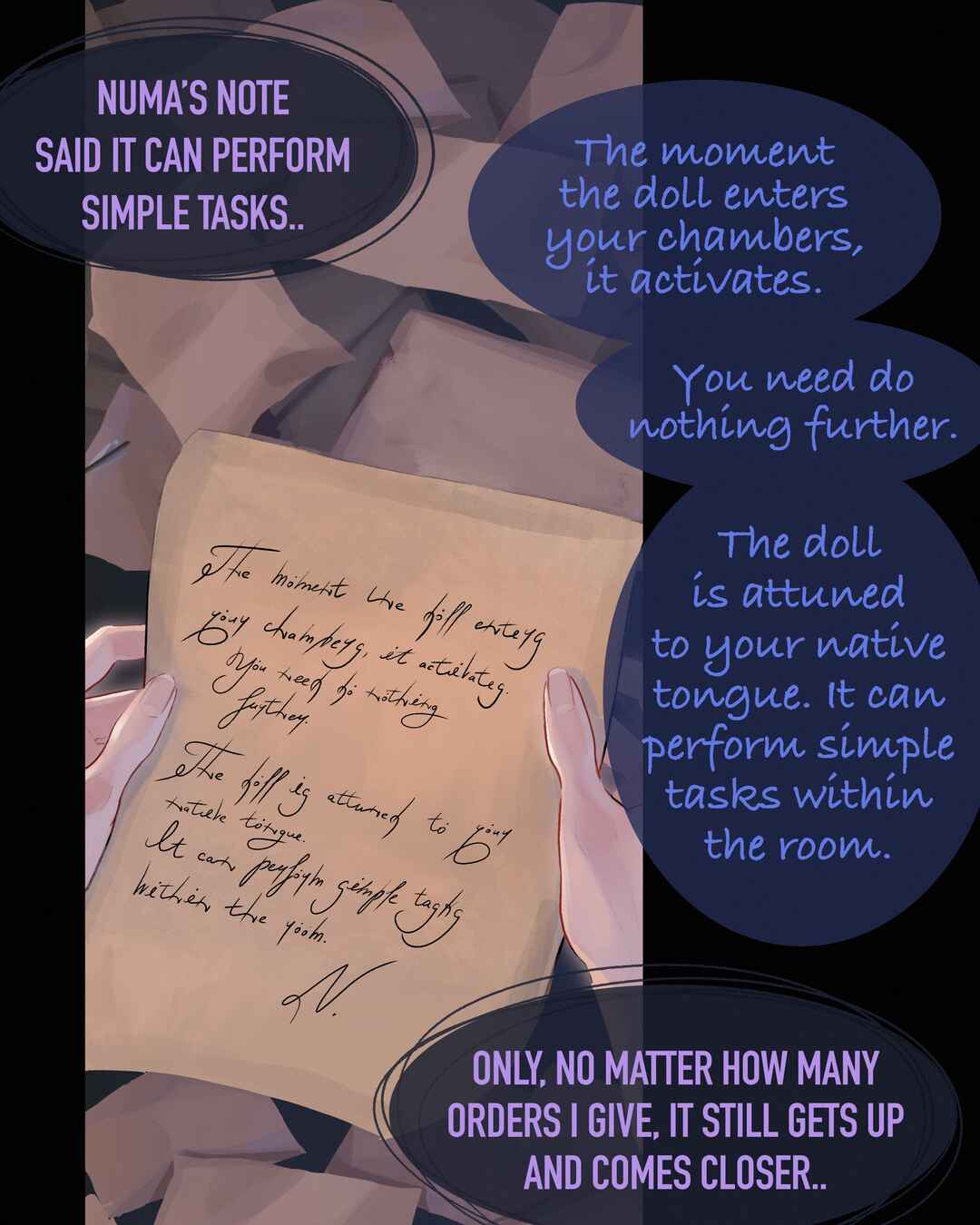 Chapter 20.20 - Page 4