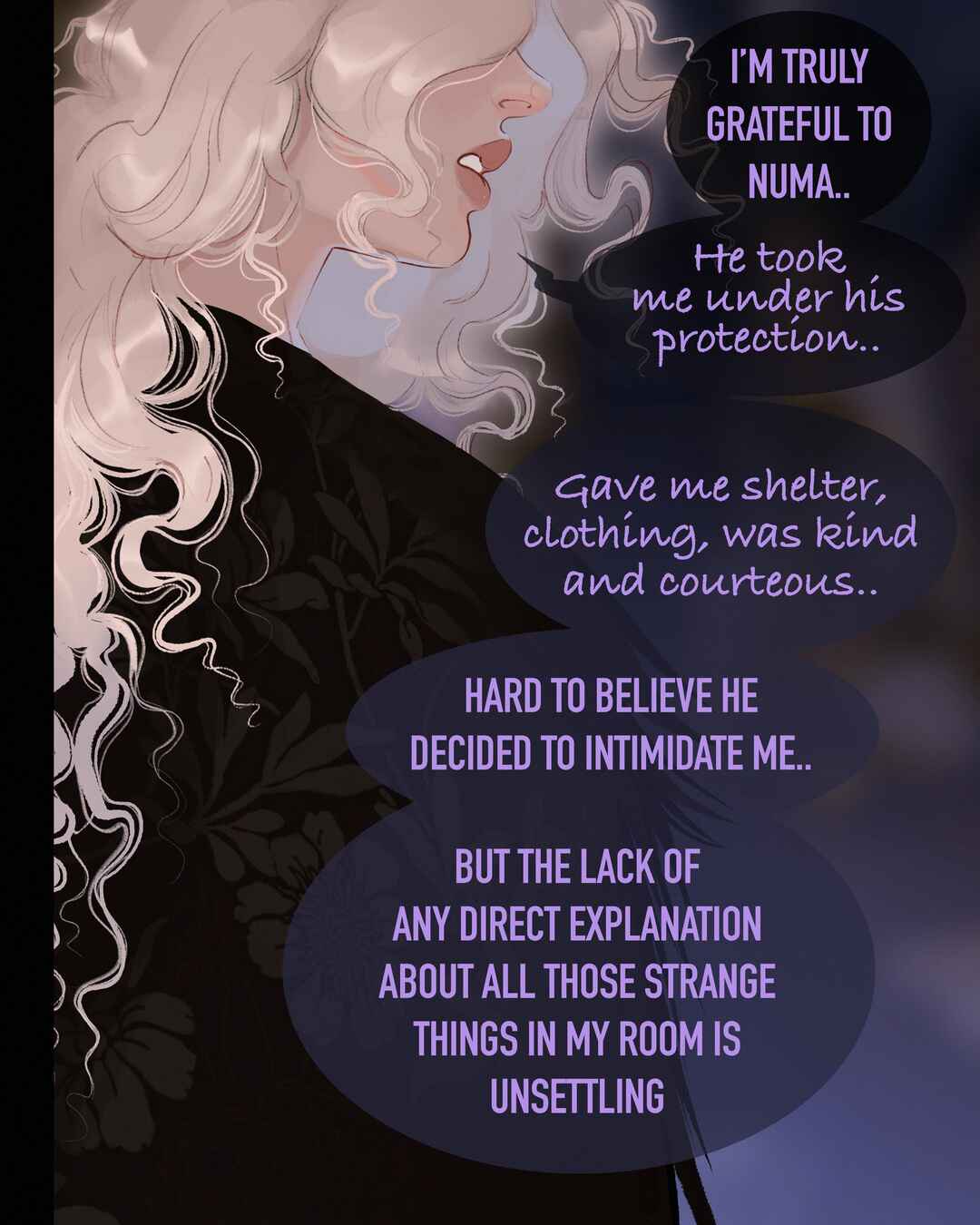 Chapter 20.20 - Page 7