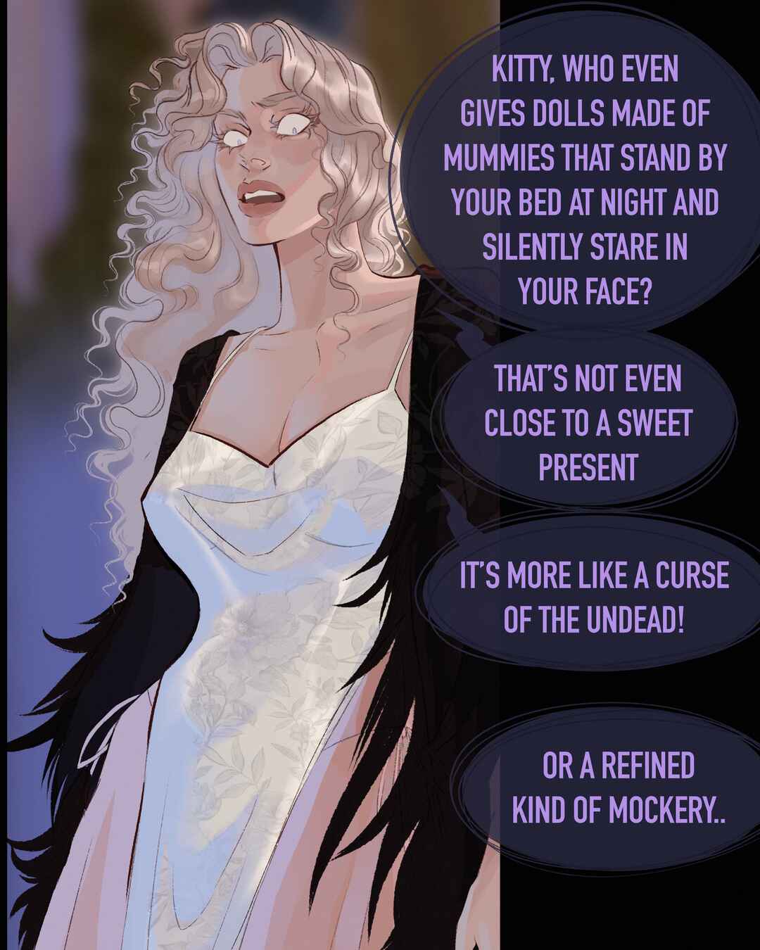 Chapter 20.20 - Page 9