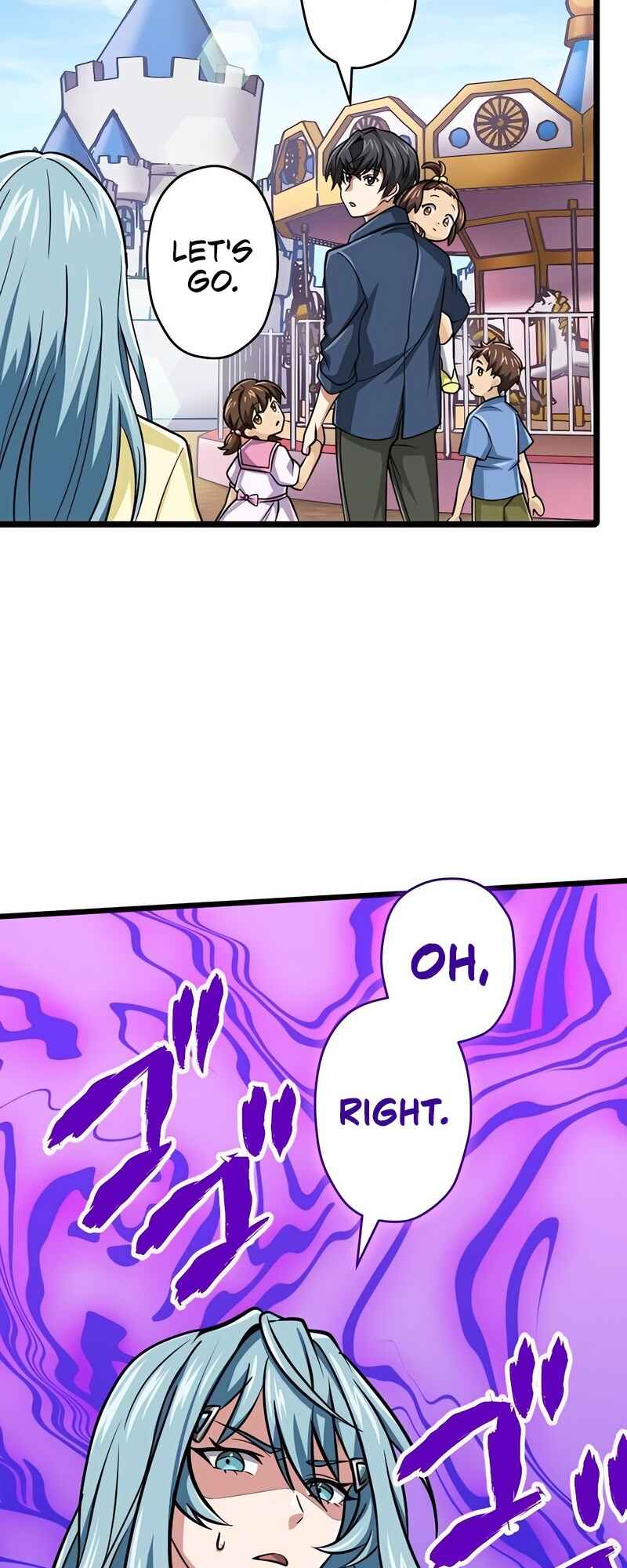 Chapter 68 - Page 24